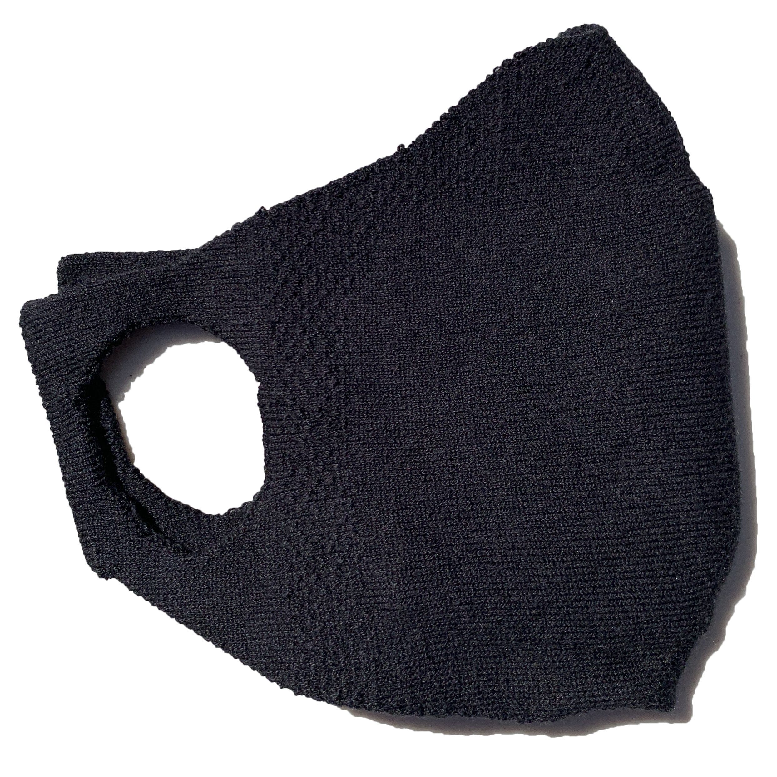 One Piece with Filter: Black - notjust