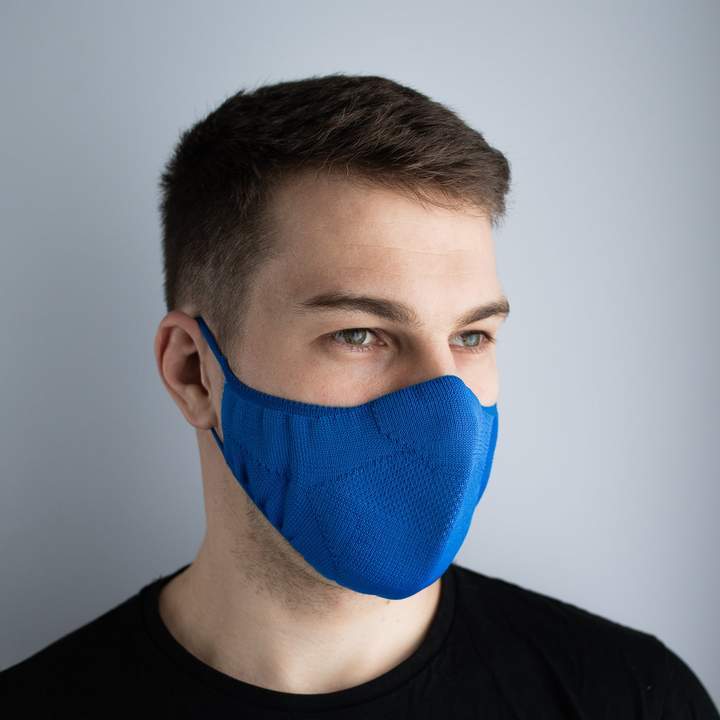 face-mask-uk-blue-washable-and-reusable