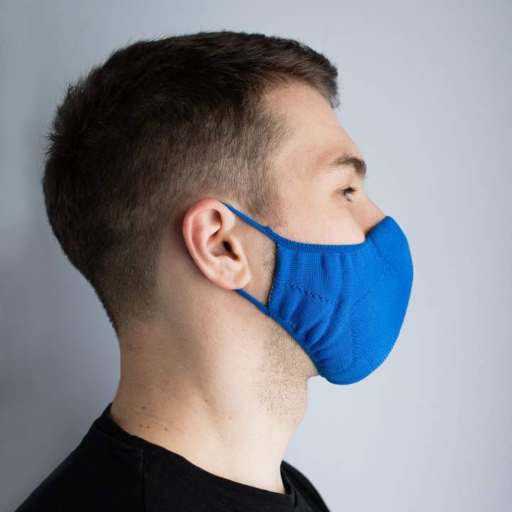 face-mask-uk-blue-washable-and-reusable