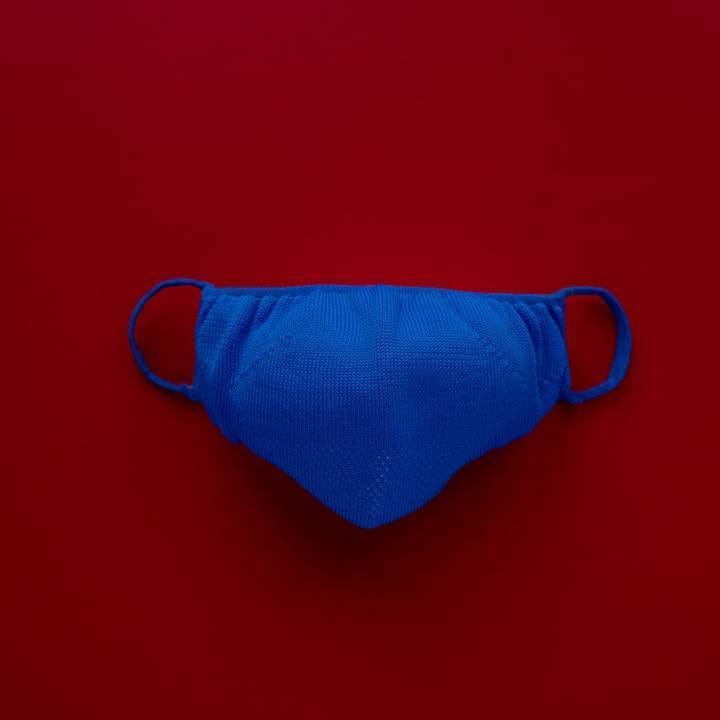 face-mask-uk-blue-washable-and-reusable