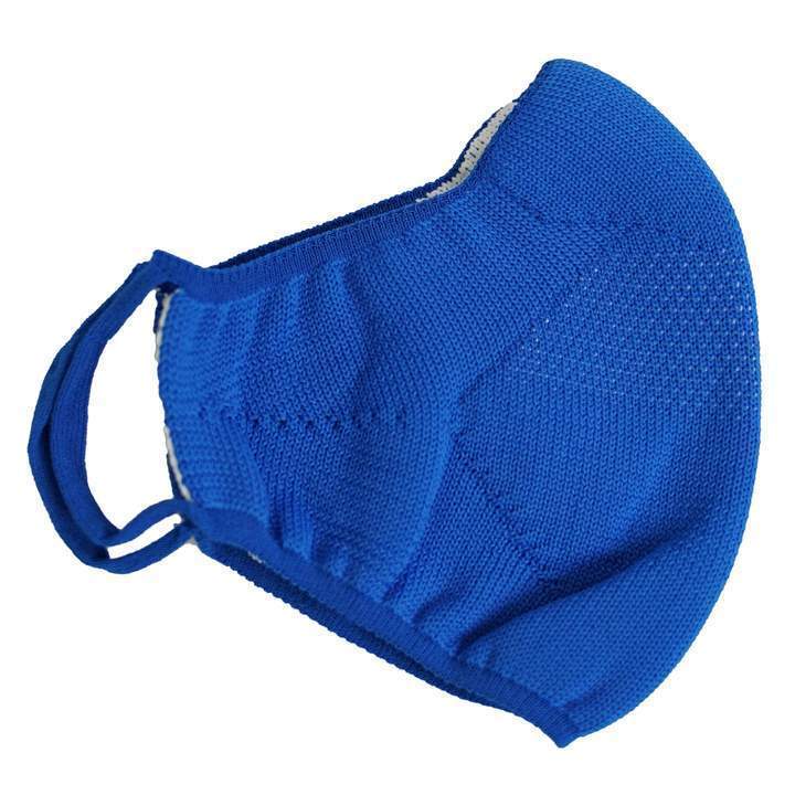 face-mask-uk-blue-washable-and-reusable