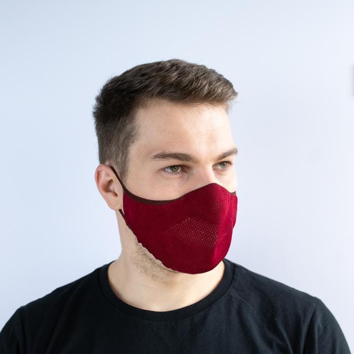 face-mask-uk-burgundy-washable-and-reusable