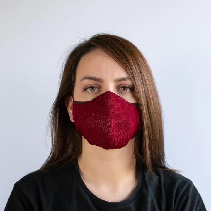 face-mask-uk-burgundy-washable-and-reusable