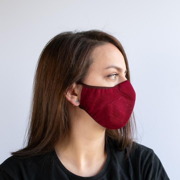 face-mask-uk-burgundy-washable-and-reusable