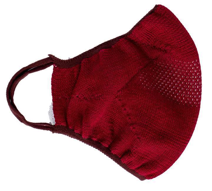 face-mask-uk-burgundy-washable-and-reusable