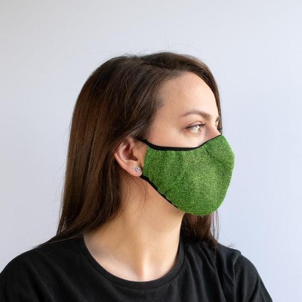 face-mask-uk-green-marl-washable-and-reusable