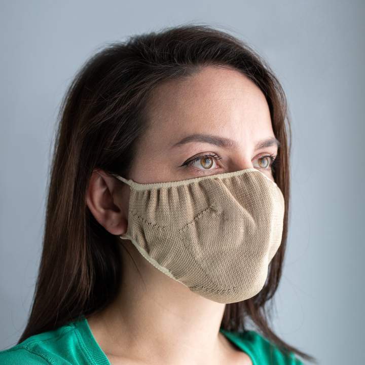 face-mask-uk-oatmeal-washable-and-reusable