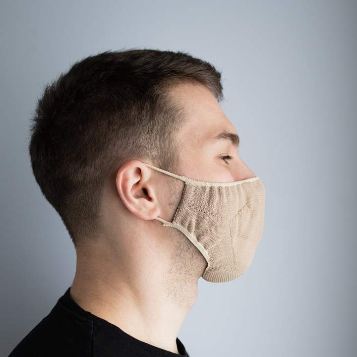 face-mask-uk-oatmeal-washable-and-reusable