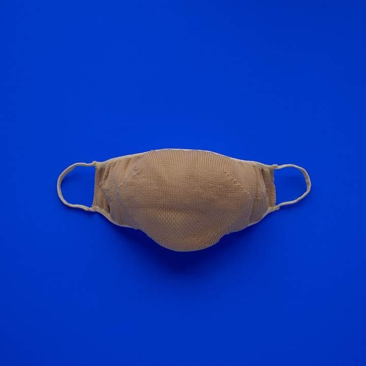 face-mask-uk-oatmeal-washable-and-reusable