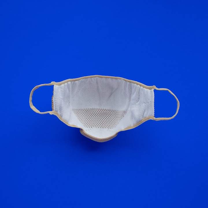 face-mask-uk-oatmeal-washable-and-reusable