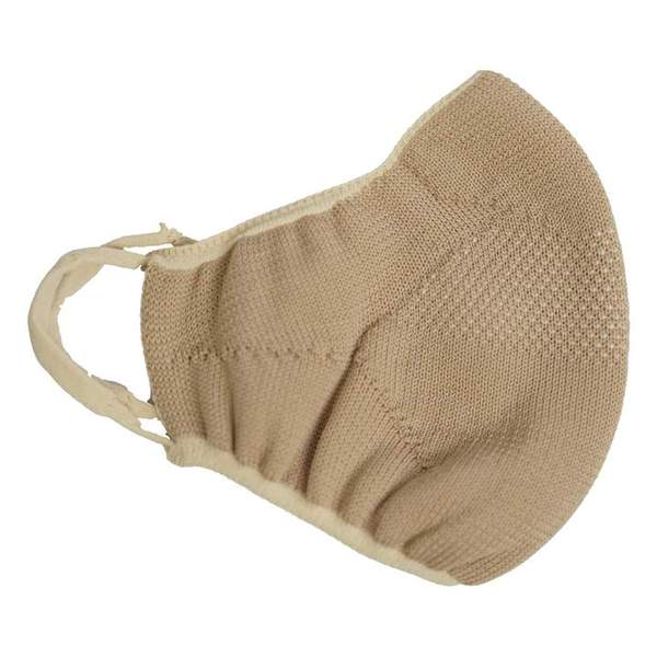 face-mask-uk-oatmeal-washable-and-reusable