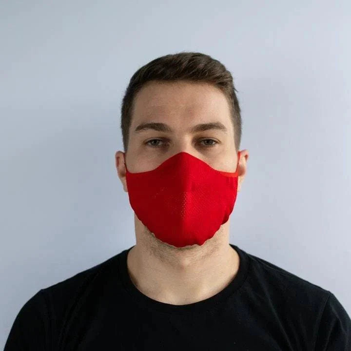 face-mask-uk-red-washable-and-reusable