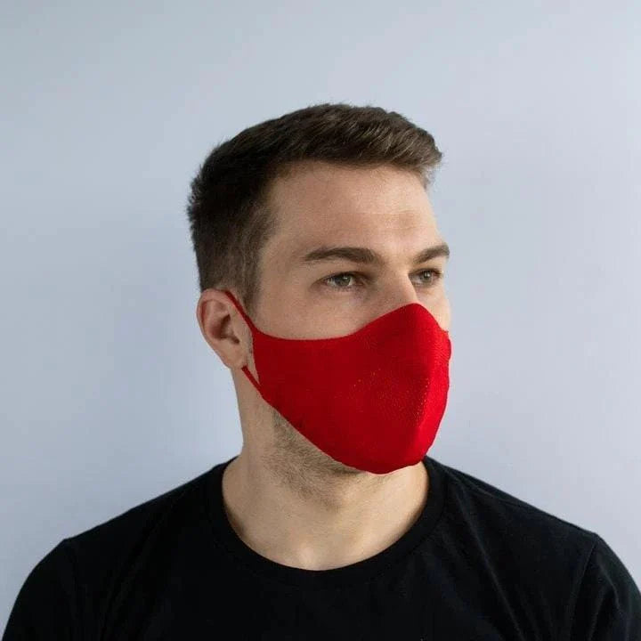 face-mask-uk-red-washable-and-reusable