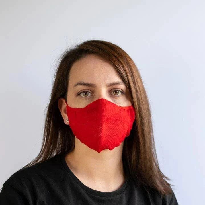 face-mask-uk-red-washable-and-reusable