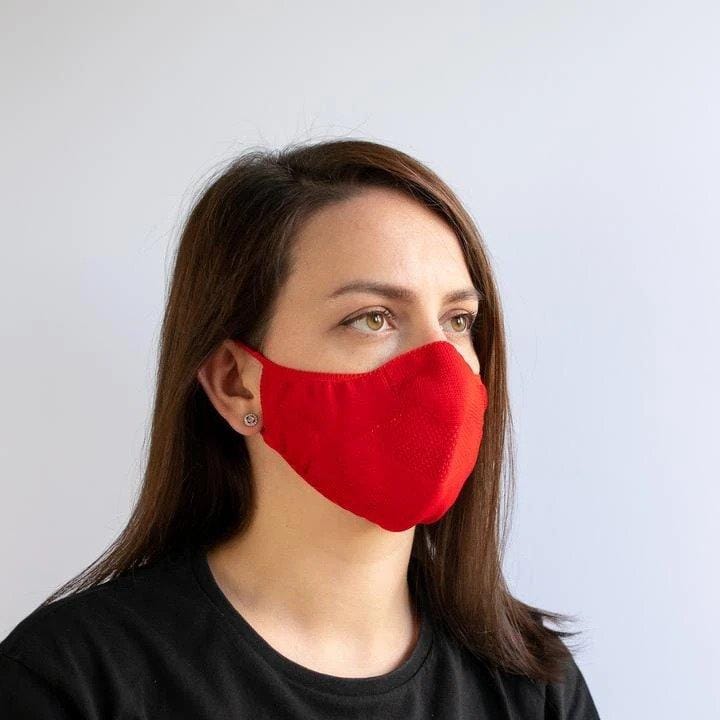 face-mask-uk-red-washable-and-reusable