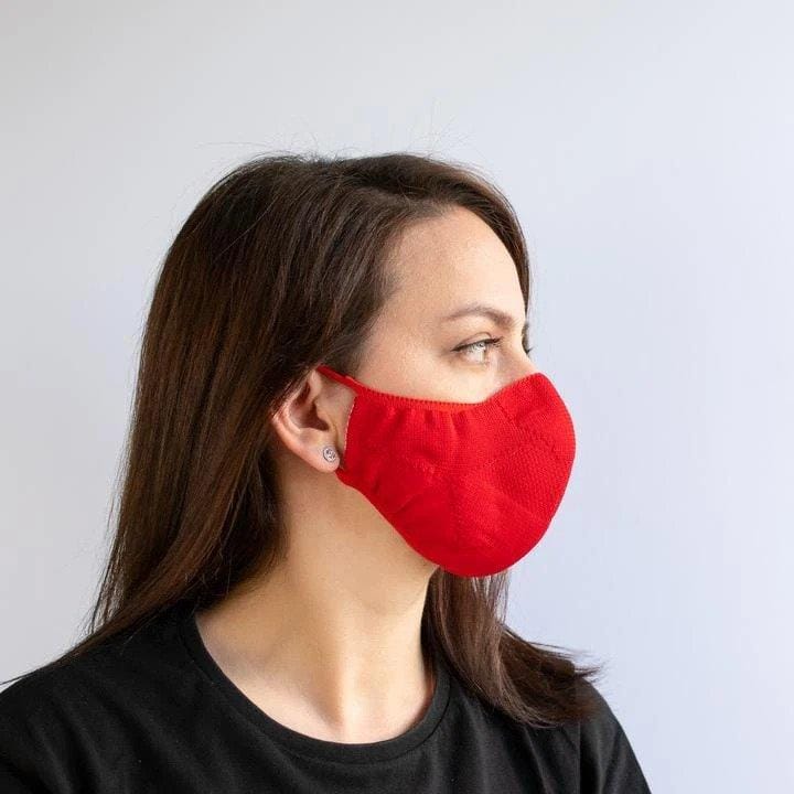 face-mask-uk-red-washable-and-reusable