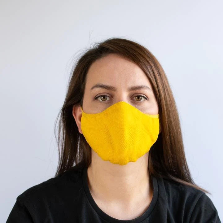 face-mask-uk-yellow-washable-and-reusable