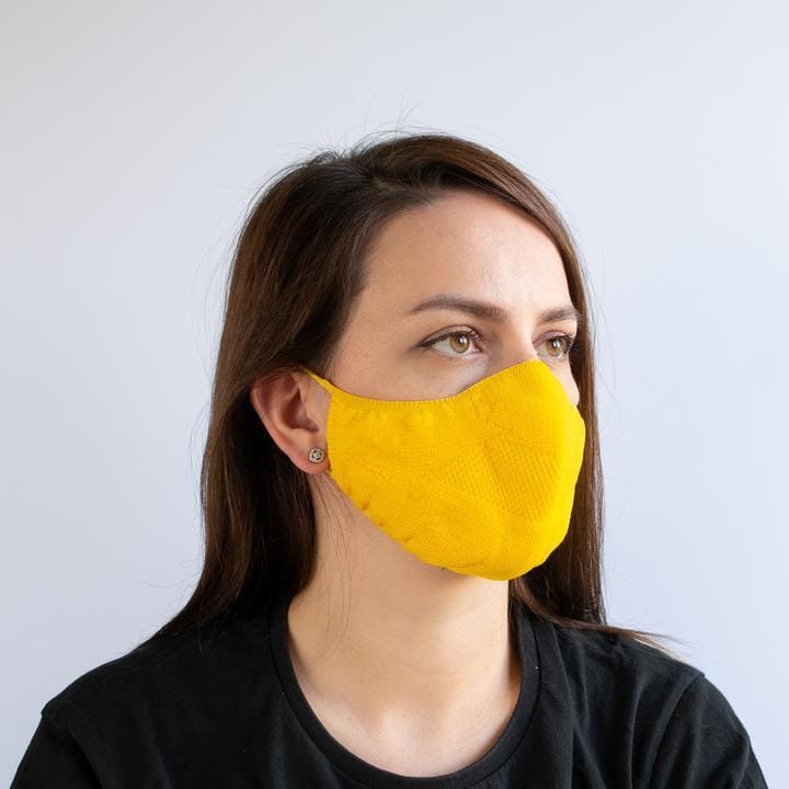 face-mask-uk-yellow-washable-and-reusable