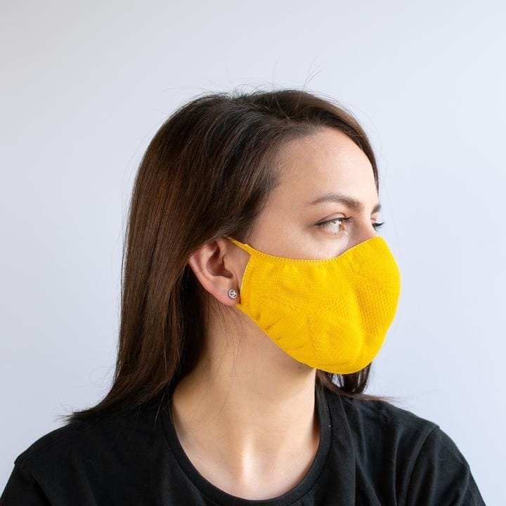 face-mask-uk-yellow-washable-and-reusable