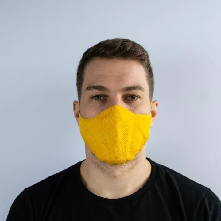 face-mask-uk-yellow-washable-and-reusable