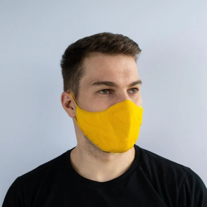 face-mask-uk-yellow-washable-and-reusable