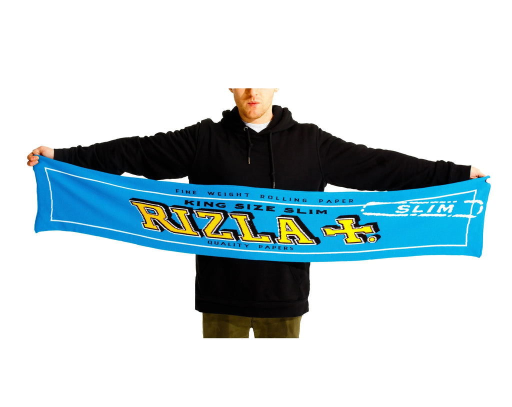 Rizla Scarf
