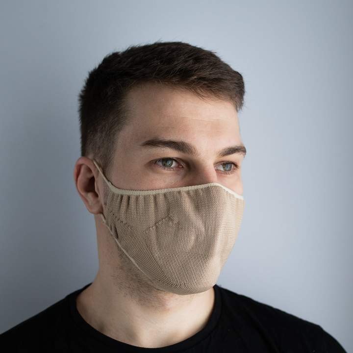 face-mask-uk-oatmeal-washable-and-reusable