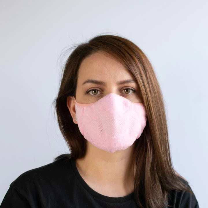face-mask-uk-pink-washable-and-reusable