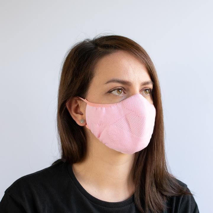face-mask-uk-pink-washable-and-reusable