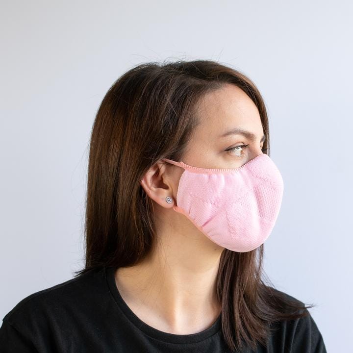 face-mask-uk-pink-washable-and-reusable