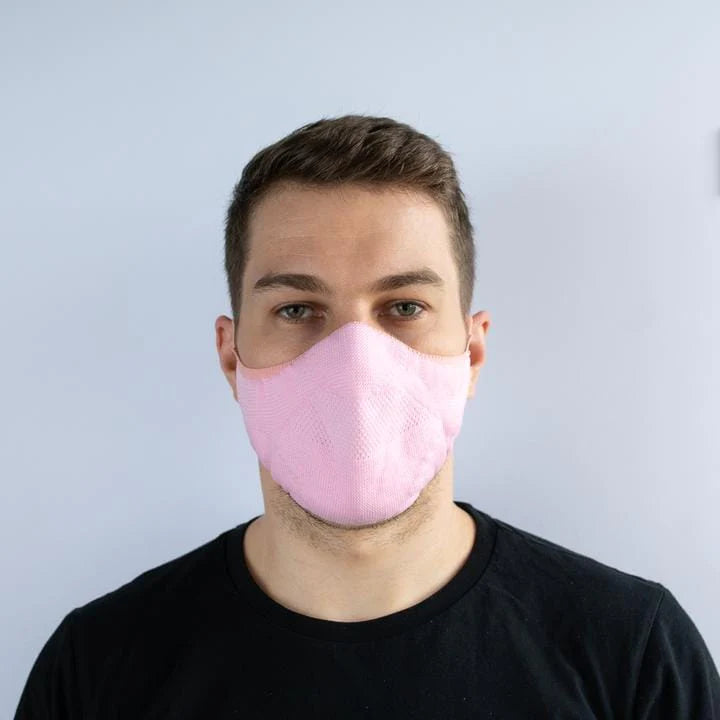 face-mask-uk-pink-washable-and-reusable