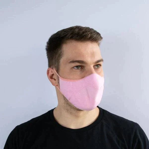 face-mask-uk-pink-washable-and-reusable