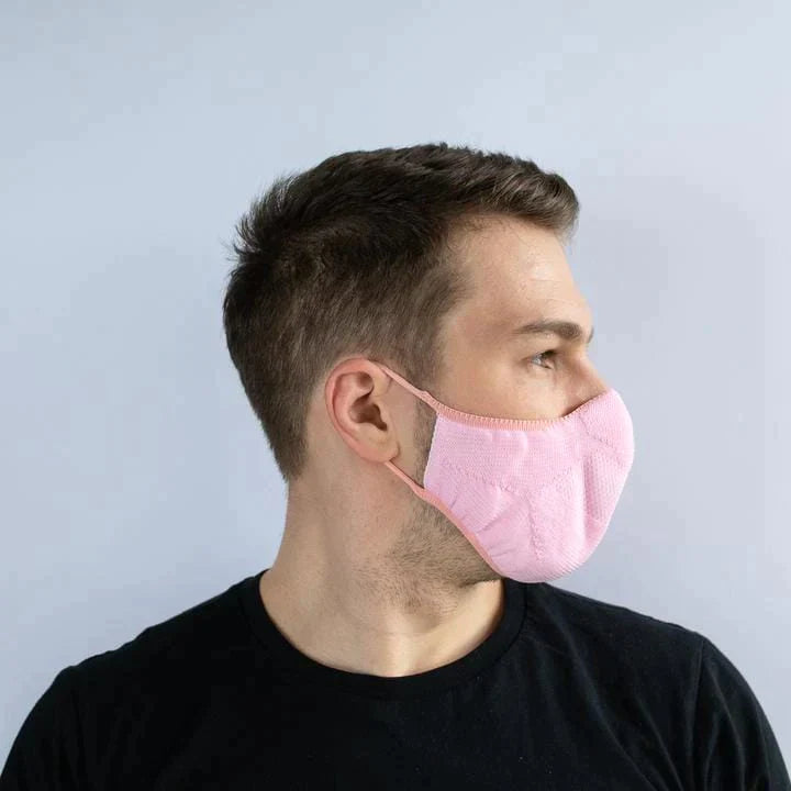 face-mask-uk-pink-washable-and-reusable