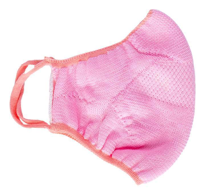 face-mask-uk-pink-washable-and-reusable